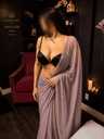 Neha