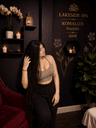 Komal