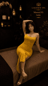 Meera