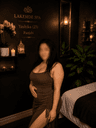 Yashika