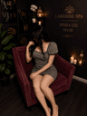 Disha