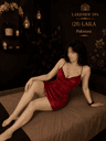 LAILA